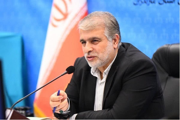 رسیدگی به امور افراد آسیب‌دیده از تکالیف اجتماعی سازمان‌هاست